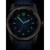 Victorinox 242053 Concept One Solar 39mm 10ATM
