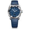Victorinox 242053 Concept One Solar 39mm 10ATM