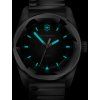 Victorinox 242059 Concept One Automatic 39mm 10ATM