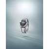 Victorinox 242059 Concept One Automatic 39mm 10ATM