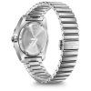 Victorinox 242055 Concept One Solar 39mm 10ATM