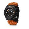 Victorinox 242069.1 Dive Pro Quartz 43mm 30ATM