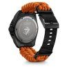 Victorinox 242069.1 Dive Pro Quartz 43mm 30ATM