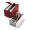 Victorinox 242069.1 Dive Pro Quartz 43mm 30ATM
