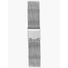 nordgreen pioneer pi42simesina strap