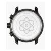 nordgreen pioneer pi42bl3lbltb caseback