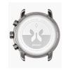 nordgreen pioneer pi42gm3lgubl caseback