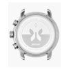 nordgreen pioneer pi42si3lsigs caseback