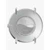 nordgreen native nr40silebrxx caseback