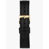 nordgreen native nr40goleblxx strap