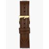 nordgreen native nr36golebrxx strap