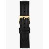 nordgreen native nr32goleblxx strap