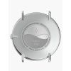 nordgreen native nr32sileblxx caseback