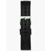 nordgreen native nr32sileblxx strap