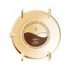 nordgreen native nr32gomegoxx caseback