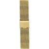 nordgreen native nr32gomegoxx strap