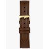 nordgreen infinity in32golebrxx strap