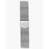 nordgreen unika un32simesixx strap