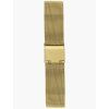 nordgreen unika un32gomegoxx strap