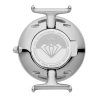 nordgreen unika un32si5lsgbm caseback