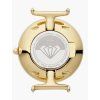 nordgreen unika un32go5lgoxx caseback