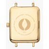 nordgreen allure al20gomegocs caseback