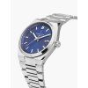 nordgreen succession sn41sihlsina angle