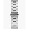nordgreen native nr40si3lsina strap