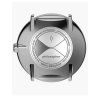 nordgreen philosopher ph40gm3lgubm caseback