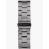 nordgreen philosopher ph40gm3lgubm strap