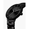 nordgreen philosopher ph40bl3lblbl side