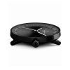 nordgreen philosopher ph40bl3lblbl case