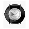 nordgreen philosopher ph40bl3lblbl caseback