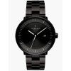 nordgreen philosopher ph40bl3lblbl front