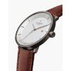 nordgreen philosopher ph40gmlebrxx side
