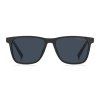 Tommy Hilfiger Frames with sluneční brýle-Clips TH 2203/C KB716 55  -  Pánské