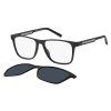 Tommy Hilfiger Frames with sluneční brýle-Clips TH 2203/C KB716 55  -  Pánské