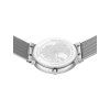 14539 078 caseback