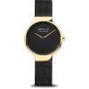 Bering 15531-132 Classic 31mm 5ATM