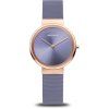 Bering 14531-968 Classic 31mm 3ATM