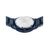 15139 797 caseback