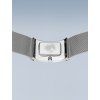 10222 004 s caseback
