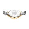 11020 010 caseback