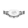 11020 004 caseback