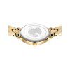 11020 734 caseback