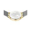 10135 0105 caseback