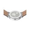 10135 4025 caseback