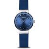 Bering 10129-707 Classic 29mm 3ATM