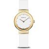 Bering 10129-934 Classic 29mm 3ATM