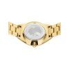 17331 732 caseback